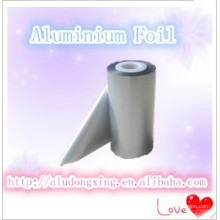 8011 "H18" Aluminum foil for pharmaceutical